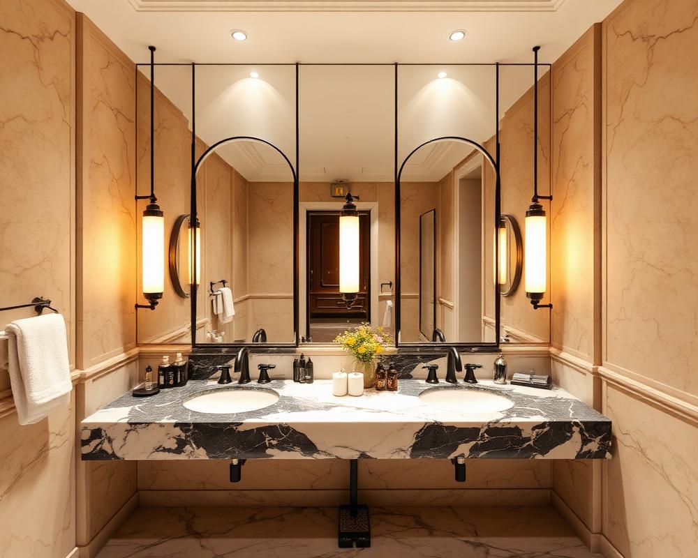 Baie hotel boutique